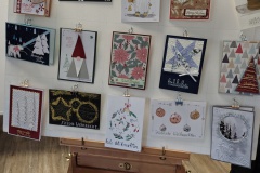 IMG_20251130_124341473_HDR