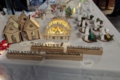 IMG_20251130_141745796_HDR