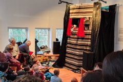 IMG_20251130_143114922_HDR