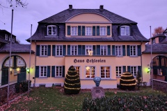 IMG_20251130_163812919_HDR