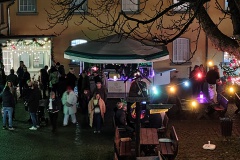 IMG_20251130_172948755_HDR