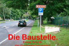 Begruessungstafel01