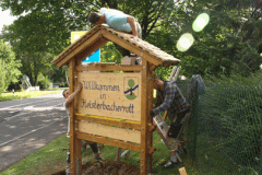 Begruessungstafel06