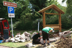 Begruessungstafel07