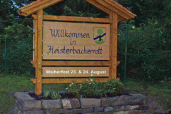 Begruessungstafel08