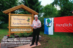 Begruessungstafel09
