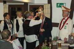 Wasser_032289
