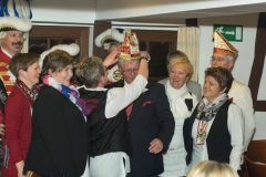 Wasser_032321