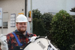IMG_8372