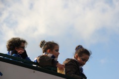 IMG_8376