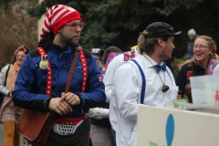 IMG_1218