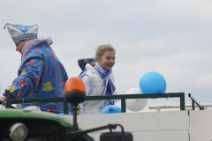 IMG_1256