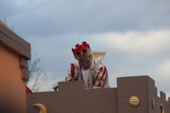 IMG_1281