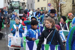 IMG_3033