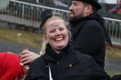 IMG_3065