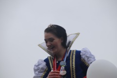 IMG_6345