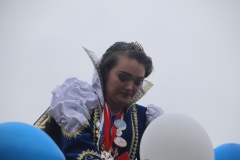 IMG_6346