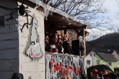 IMG_1404