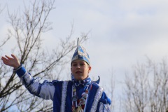 IMG_1484