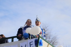 IMG_1490
