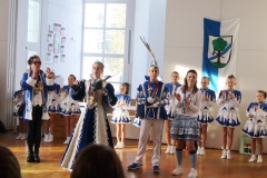 Kinderrkarnevval_2024_01