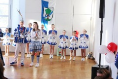 Kinderrkarnevval_2024_02