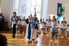 Kinderrkarnevval_2024_03