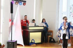 Kinderrkarnevval_2024_04