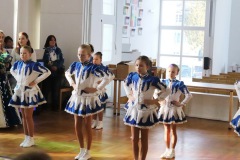 Kinderrkarnevval_2024_06
