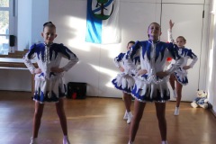 Kinderrkarnevval_2024_07