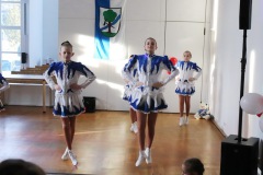 Kinderrkarnevval_2024_08