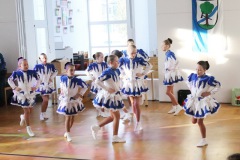 Kinderrkarnevval_2024_09