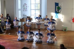 Kinderrkarnevval_2024_10