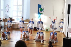Kinderrkarnevval_2024_11