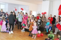 Kinderrkarnevval_2024_12