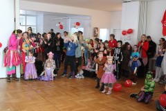 Kinderrkarnevval_2024_13