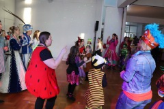 Kinderrkarnevval_2024_15