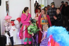 Kinderrkarnevval_2024_16