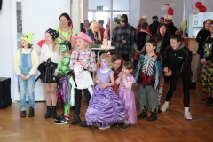 Kinderrkarnevval_2024_18