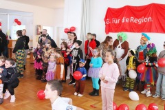 Kinderrkarnevval_2024_19