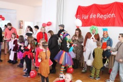 Kinderrkarnevval_2024_20