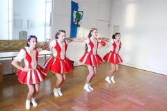 Kinderrkarnevval_2024_22