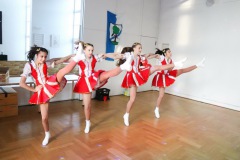 Kinderrkarnevval_2024_24