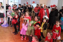 Kinderrkarnevval_2024_25