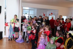 Kinderrkarnevval_2024_26