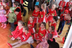 Kinderrkarnevval_2024_27