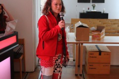 Kinderrkarnevval_2024_28