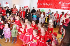 Kinderrkarnevval_2024_29