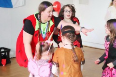Kinderrkarnevval_2024_30