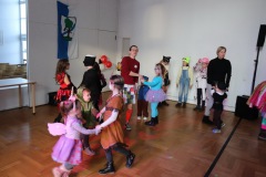 Kinderrkarnevval_2024_33